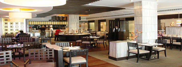 579/The Bristol - Gurgaon 13.jpg